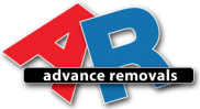 Removalists Deptford - Advance Removals