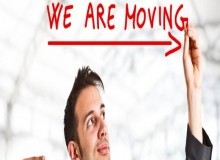 Kwikfynd Furniture Removalists Northern Beaches
deptford